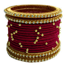 glass-bangles-sets glass-bangles-sets
