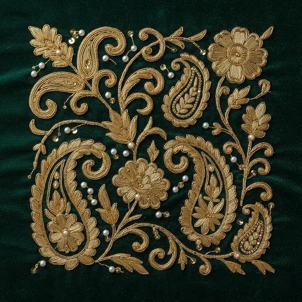 Motif-Collage-emerald_1_600x600