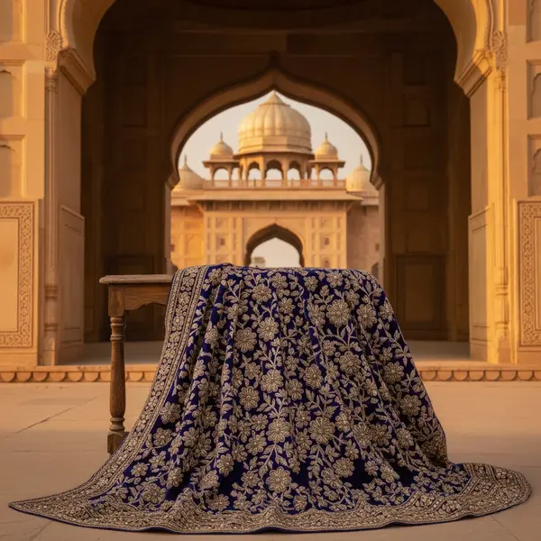 Mughal-Palace-Inspiration-royal-blue_1_600x600