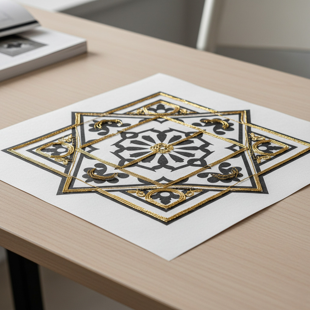 Mughal_Patterns_Modernized