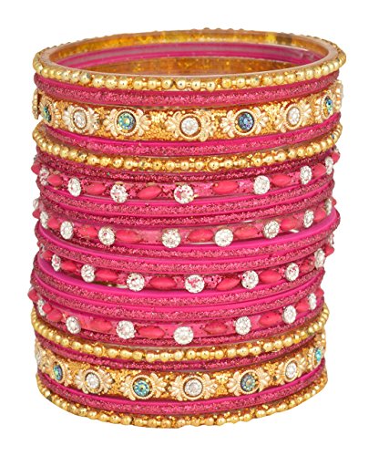 glass-bangles-sets glass-bangles-sets
