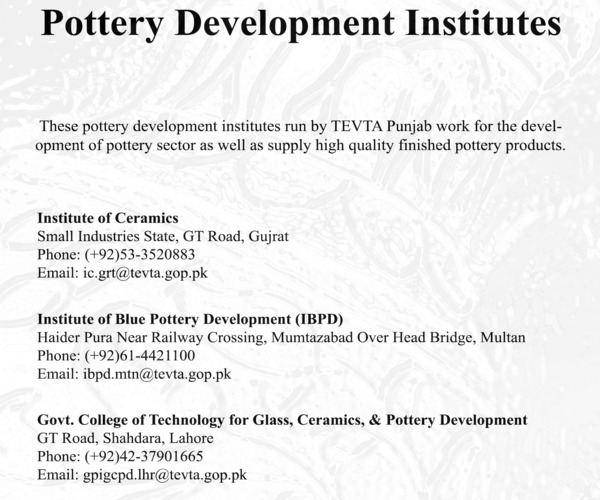 pottery-development-institues-600x500 pottery-development-institues-600x500