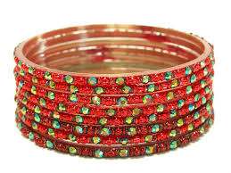 glass-bangles-sets glass-bangles-sets