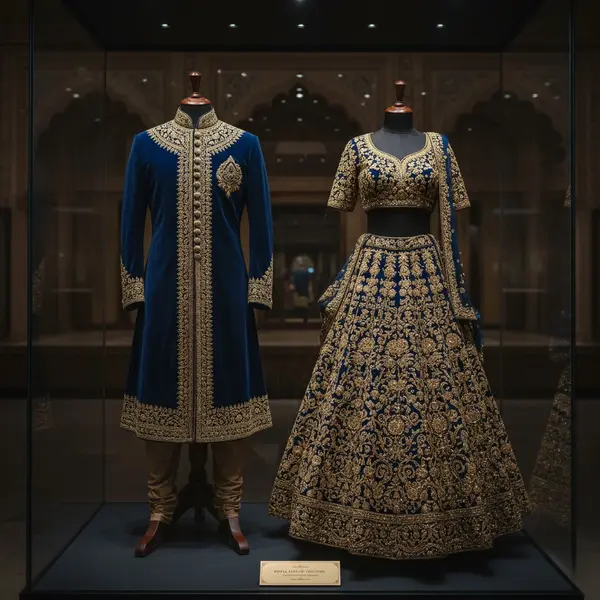 Royal-Garment-Display-blue_1_600x600