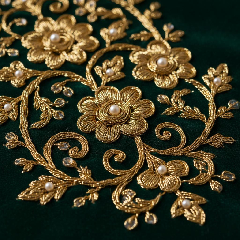 Royal_Color_Palette_Close-Up