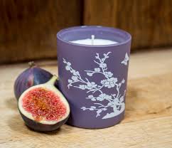 Scented Candles Scented Candles