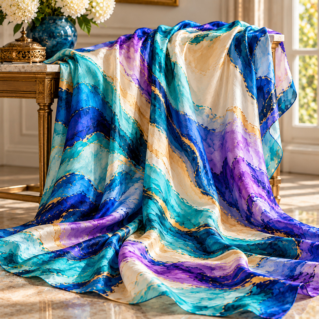 abstract-contemporary-scarf
