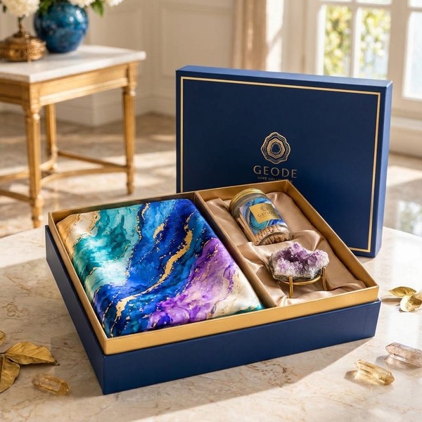 abstract-silk-scarf-gift-box