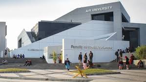 air-university-islamabad