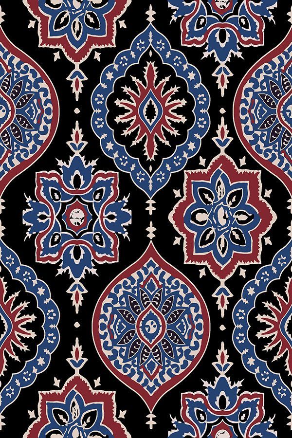 ajrak-design-embroidery