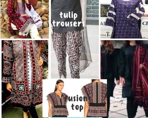 ajrak-designer-outfits