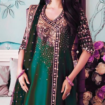 angarkha-1-400x400-e