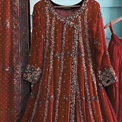 angarkha-2-400x400-e