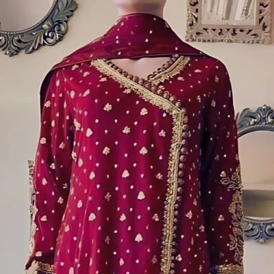 angarkha-4-400x400-e