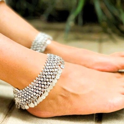 anklet-1-400x400