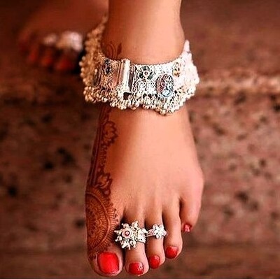 anklet-2-400x400