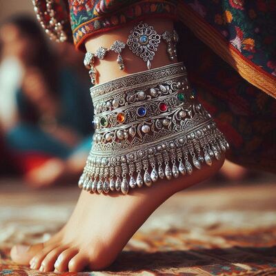 anklet-5_1_400x400