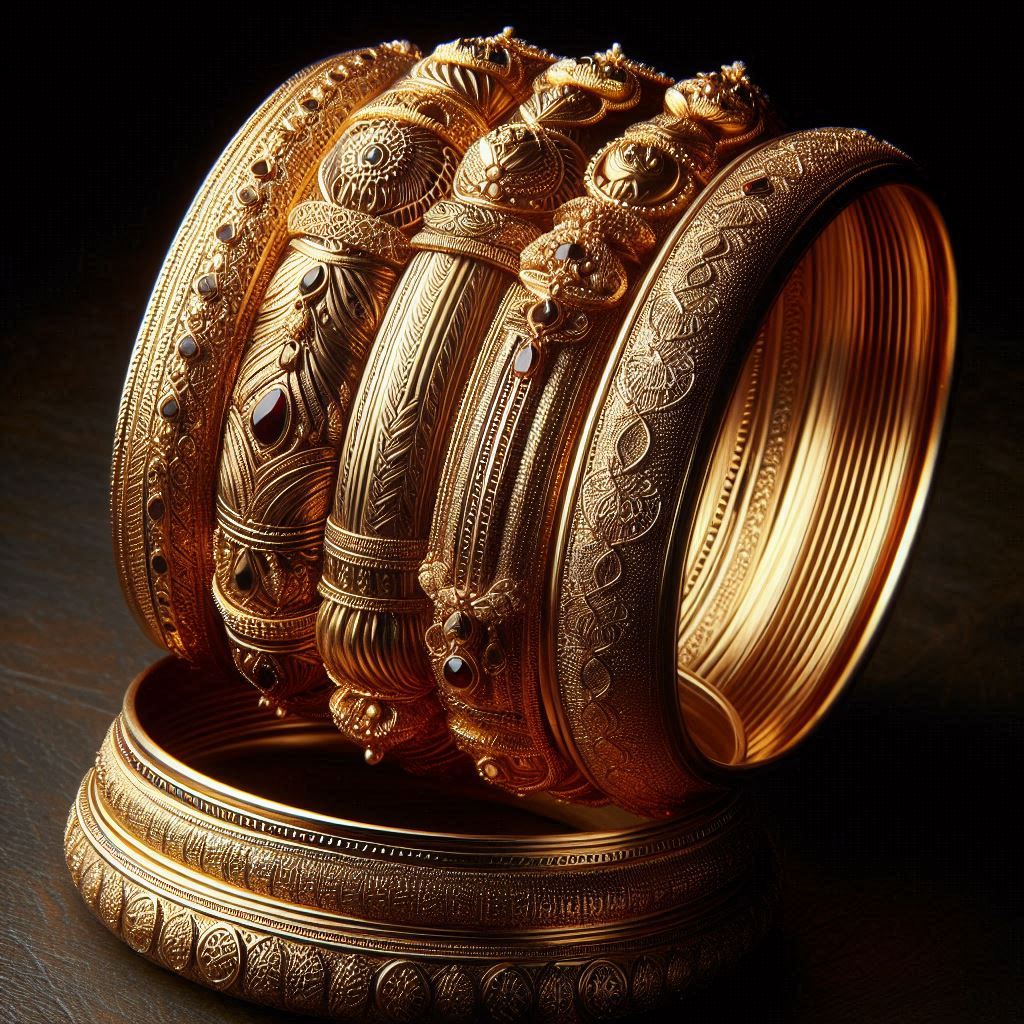 antique-bangles-7