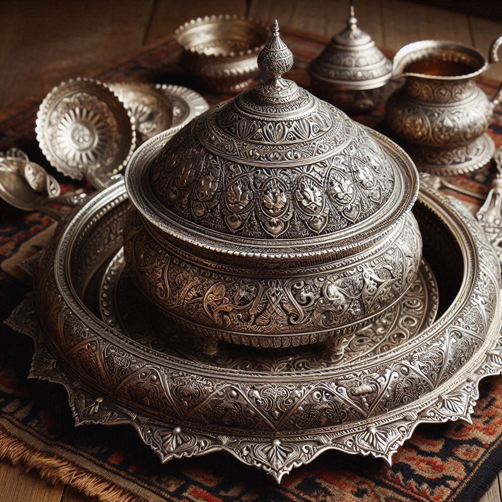 antique-silverware-1