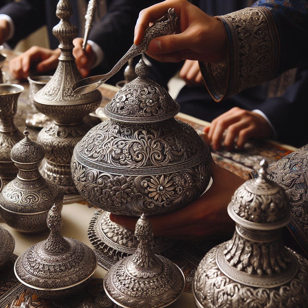 antique-silverware-2