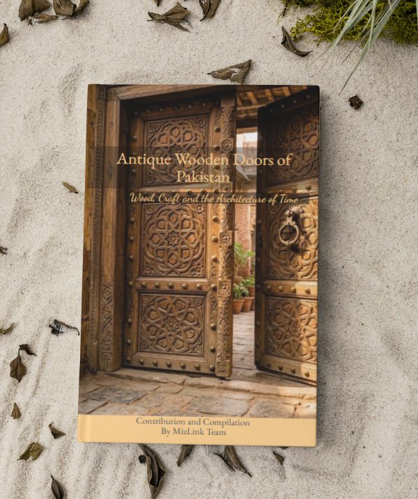 antique-wooden-doors-of-pakistan-1