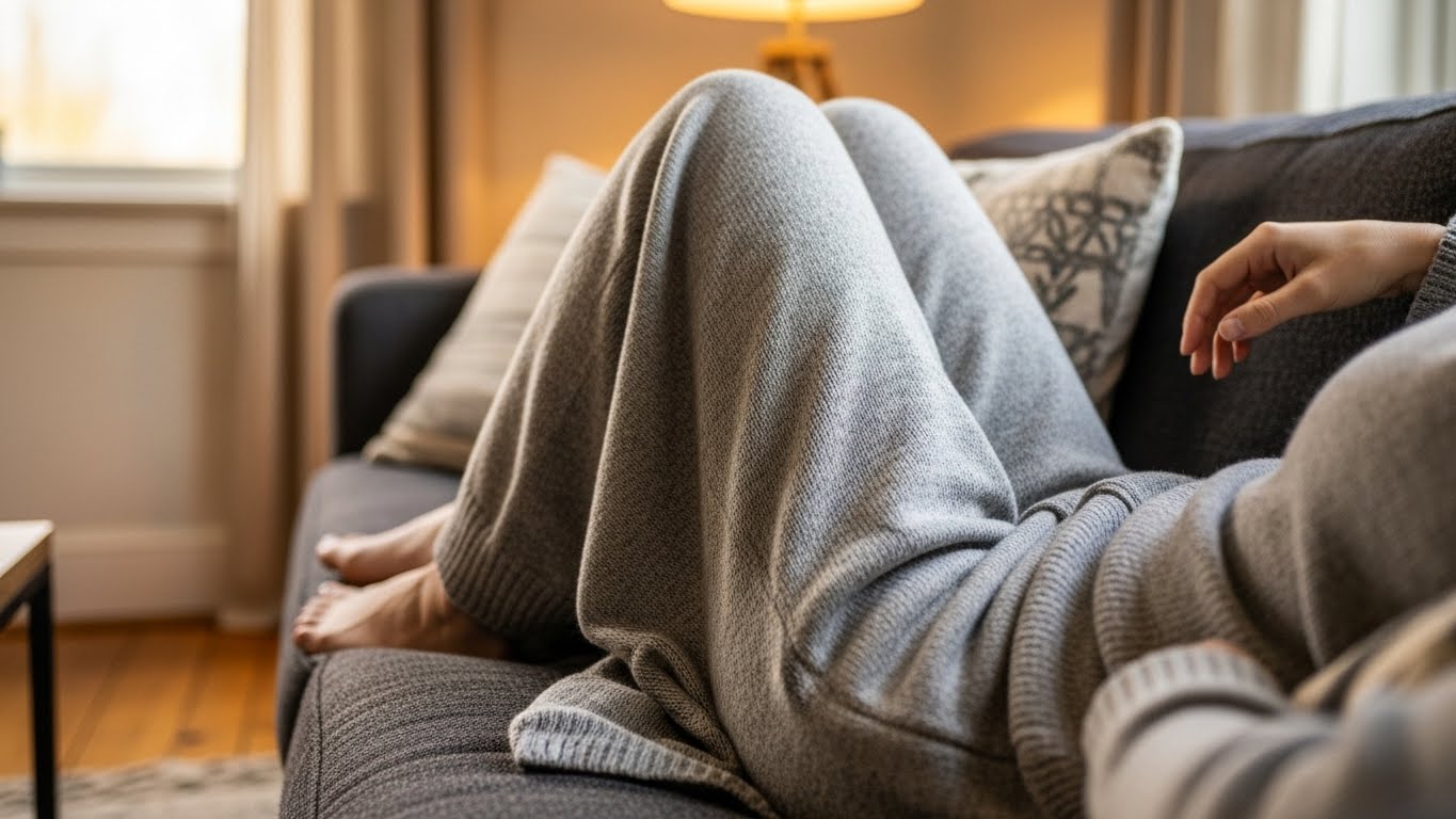 apparel-and-nightwear