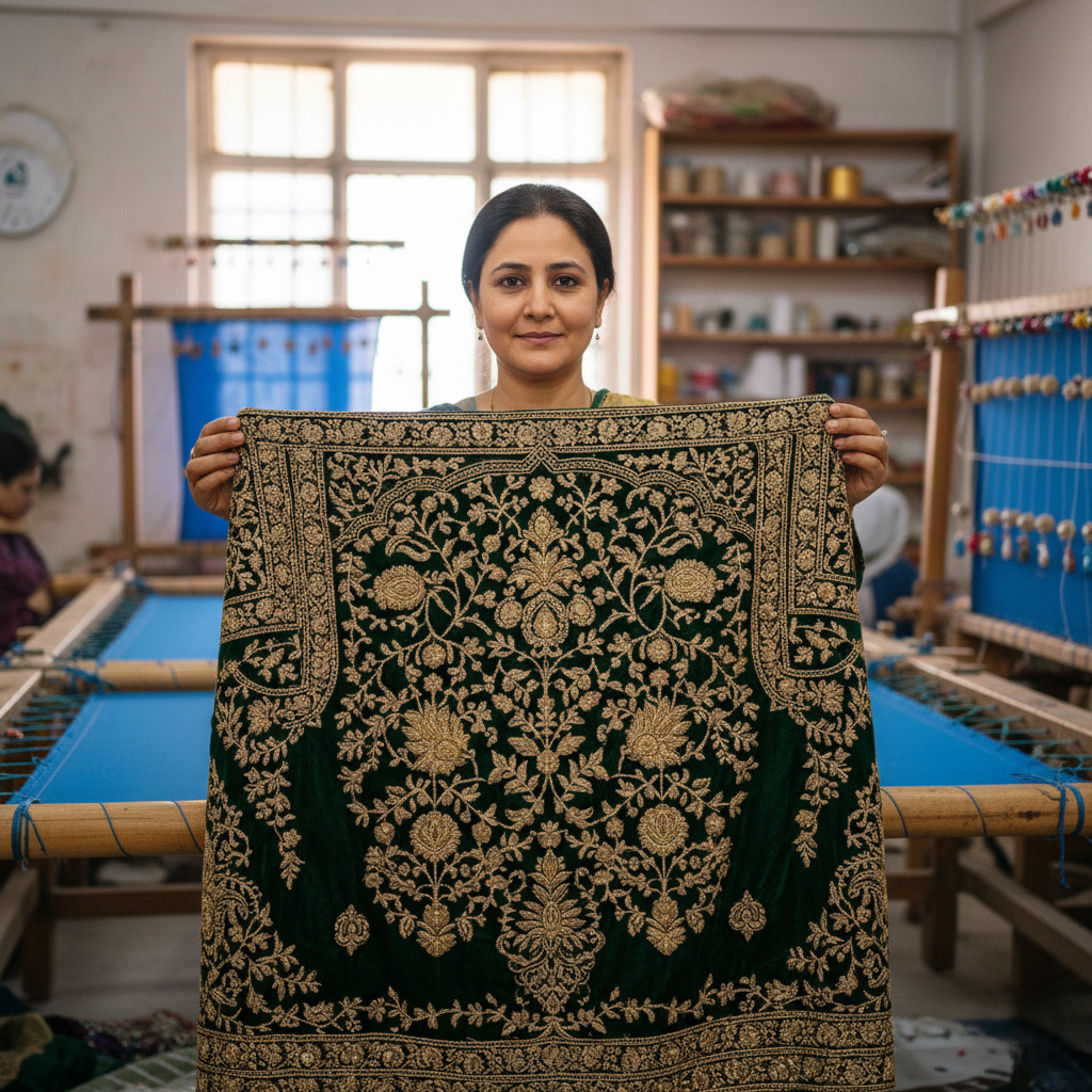 artisan-portrait-with-work