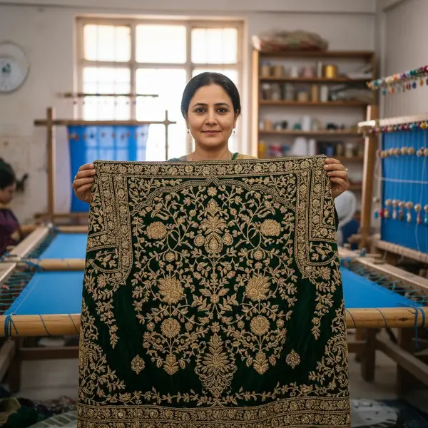 artisan-portrait-with-work_1_1_600x600