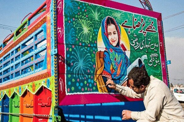 artists-behind-the-art-4