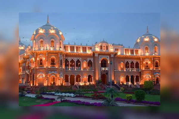 bahawalpur-city-of-palaces-600x400