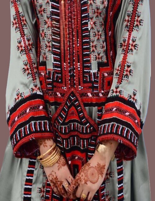 Balochi Dress balochi-dress-26-2