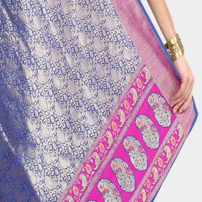 banarasi-silk-saree banarasi-silk-saree