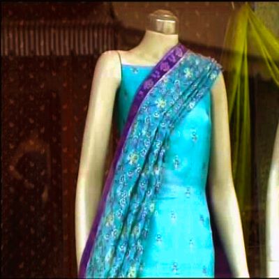 banarsi-blue-navy-suit banarsi-blue-navy-suit