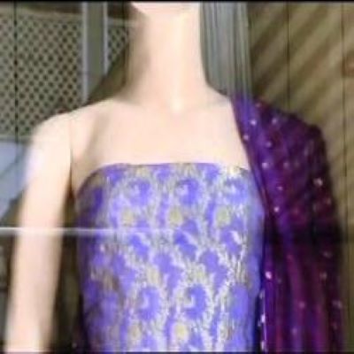 banarsi-purple-silver-suit banarsi-purple-silver-suit