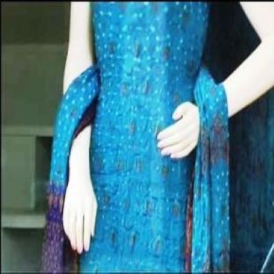 banarsi-tie-and-dye-suit banarsi-tie-and-dye-suit