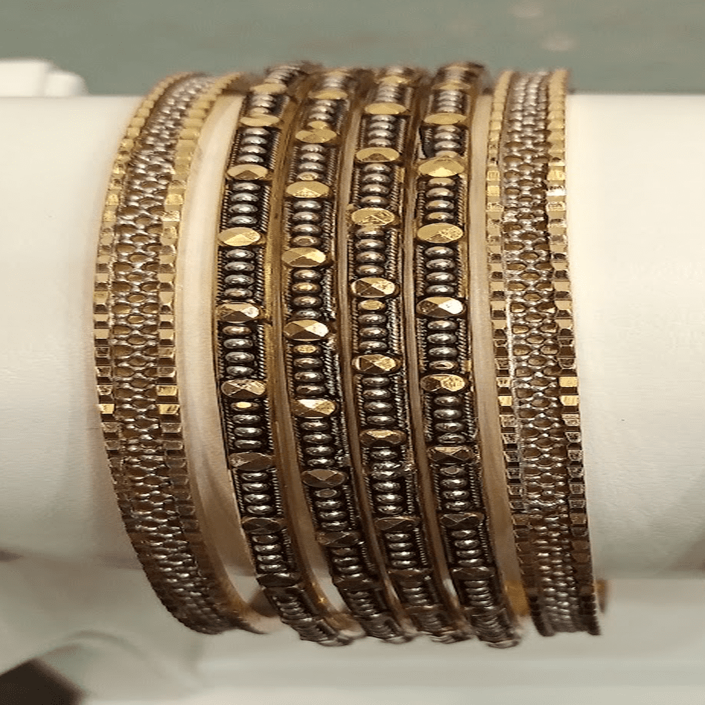 bangles-set-2-opt