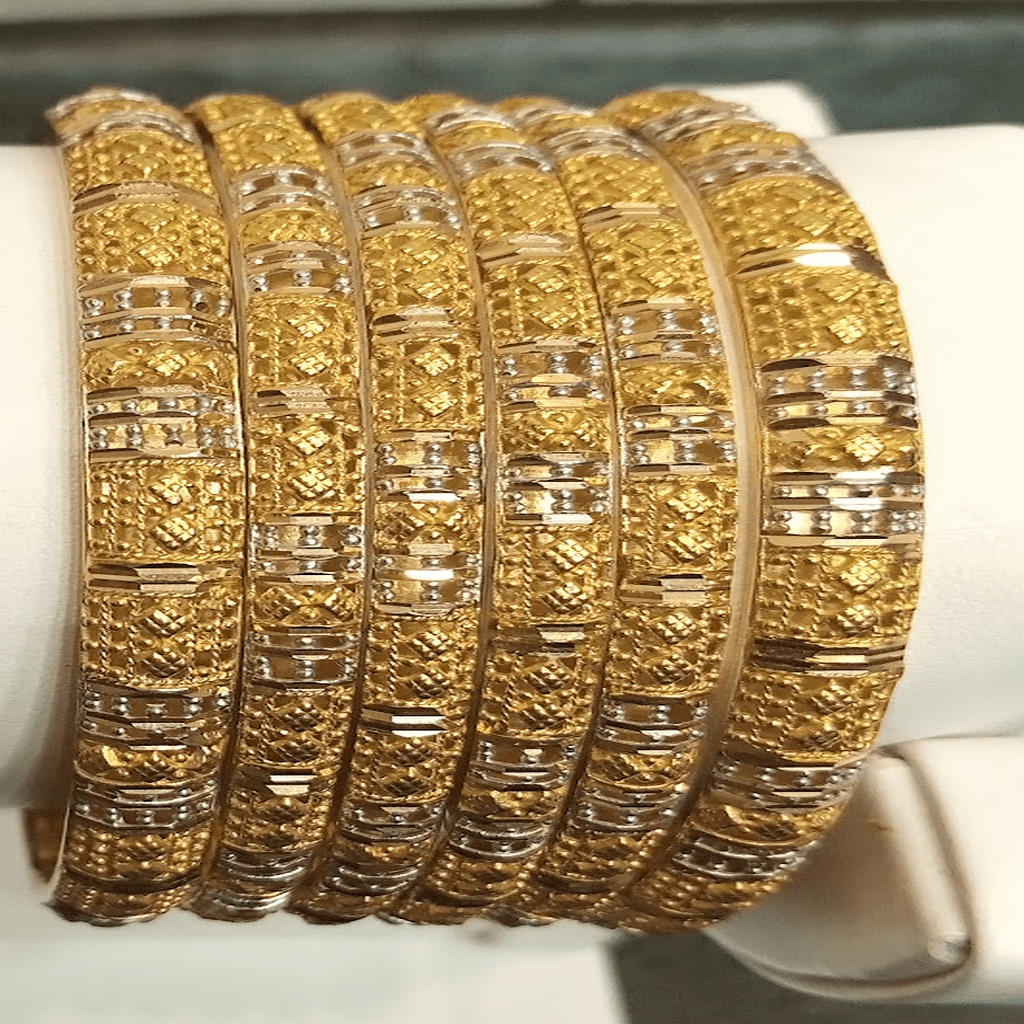 bangle-set-3