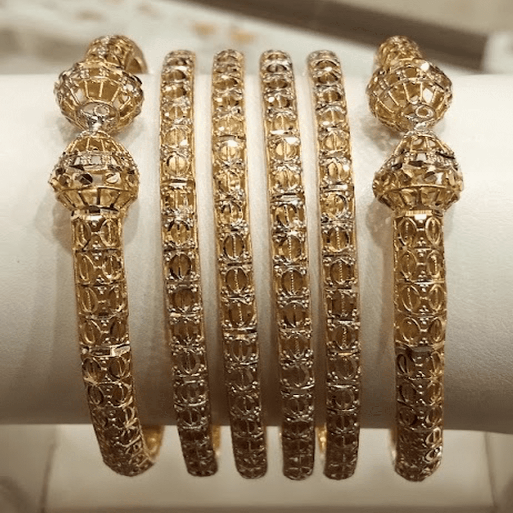 bangle-set-5-opt