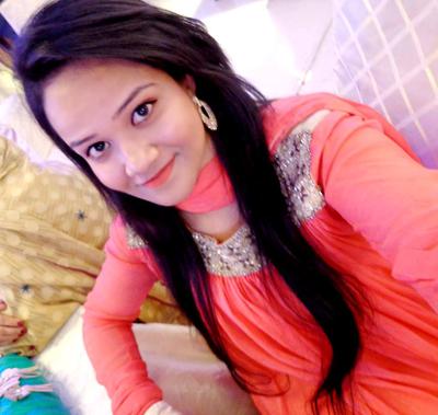 Beenish Zafar-HR Professional