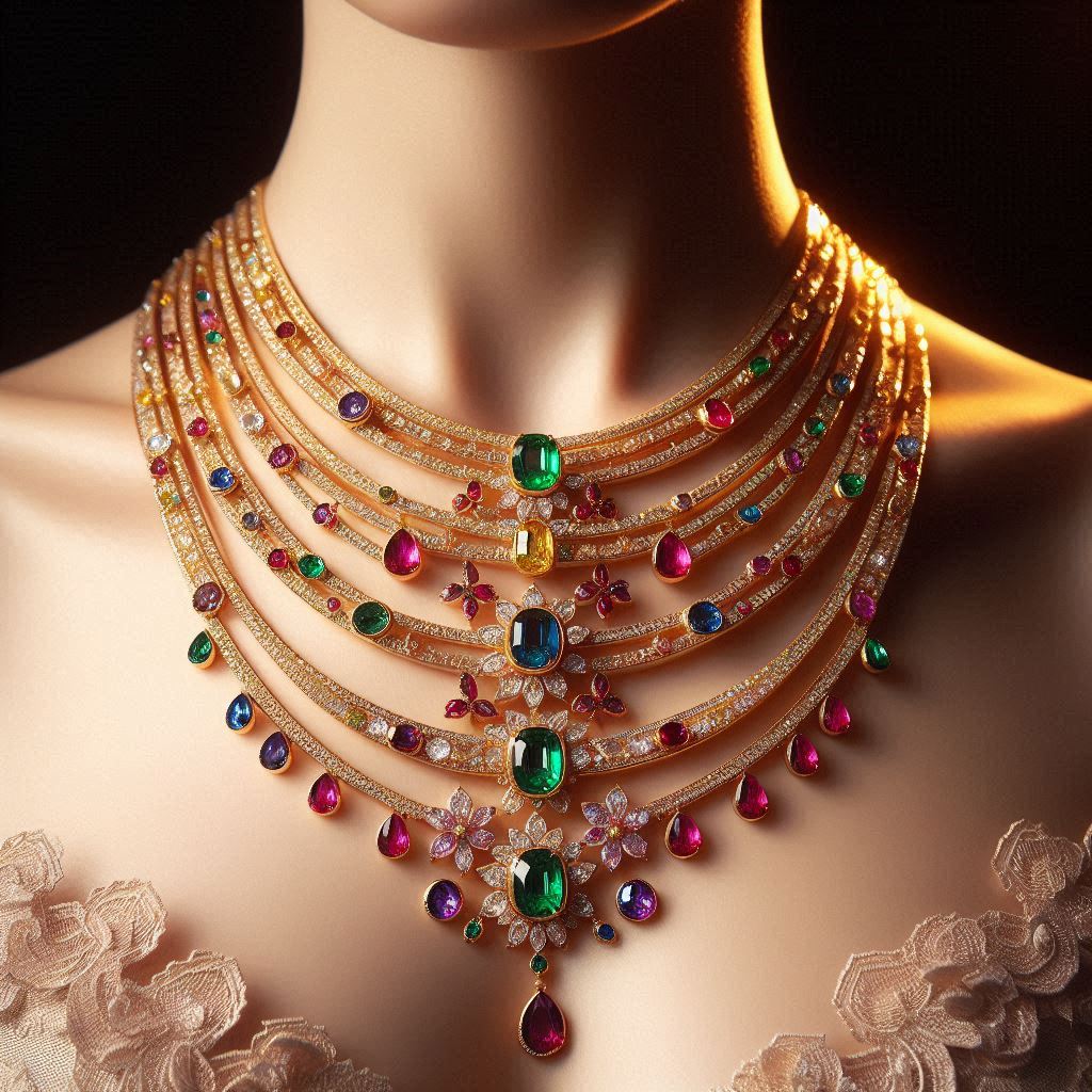 bib-necklace-1 bib-necklace-1