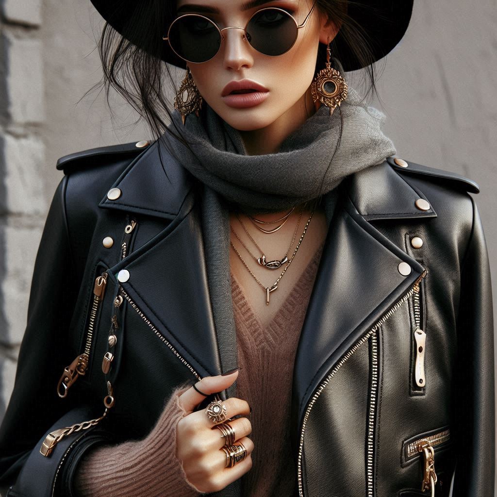 biker-and-moto-jackets-4