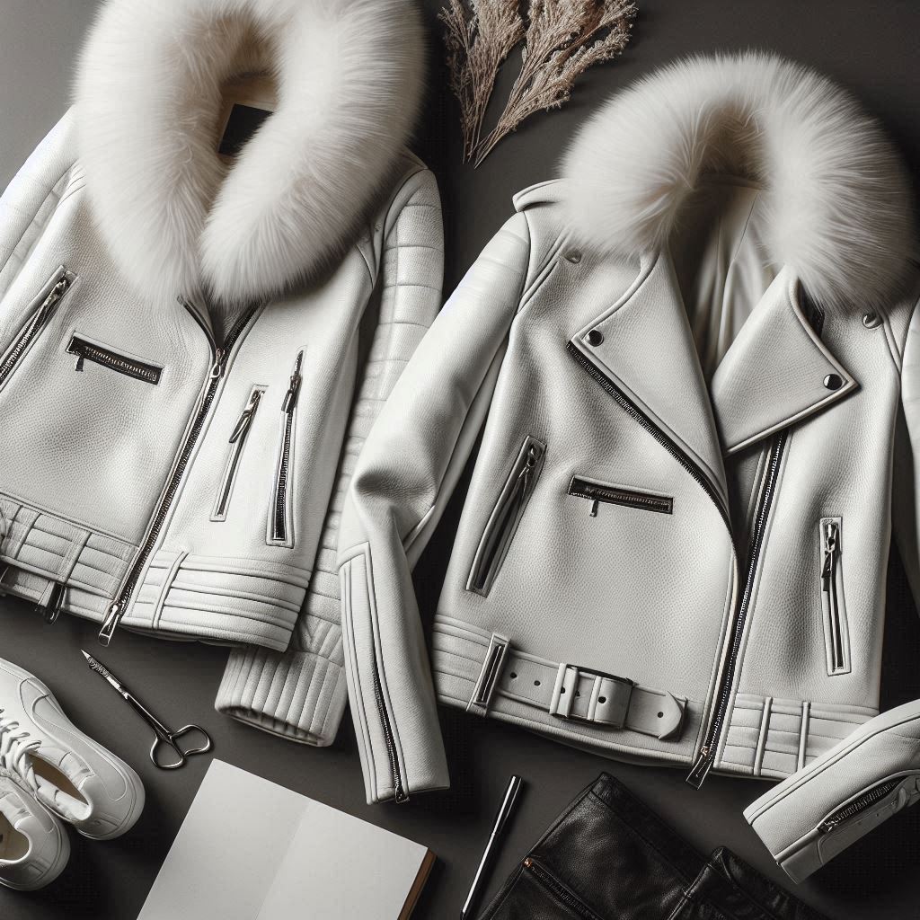 biker-and-moto-jackets-5