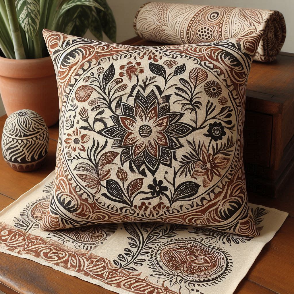 block-print-cushion-cover-2