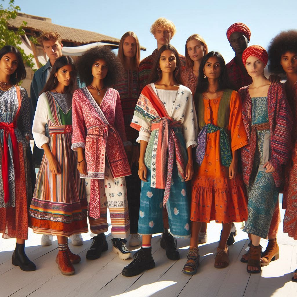 block-print-fusion-outfits-2