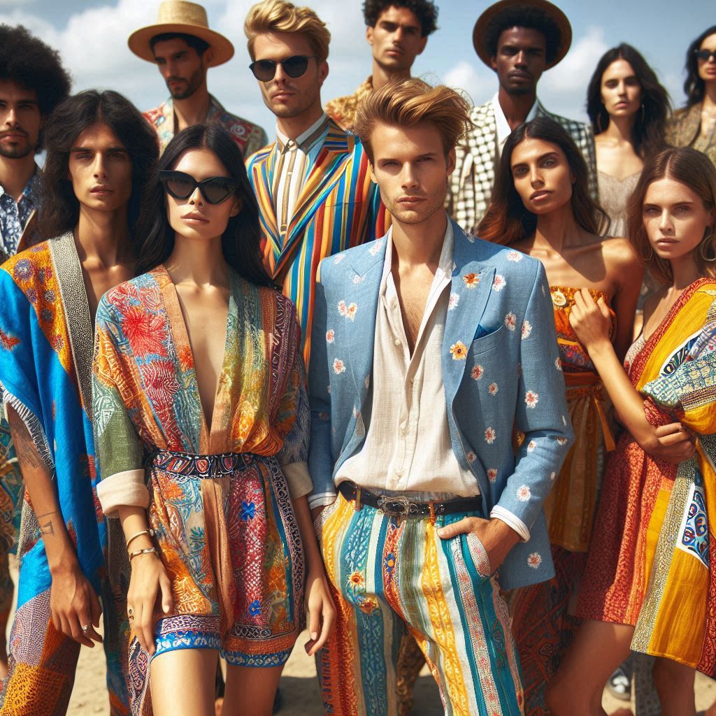 block-print-fusion-outfits-3