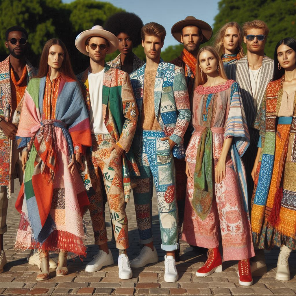 block-print-fusion-outfits-4