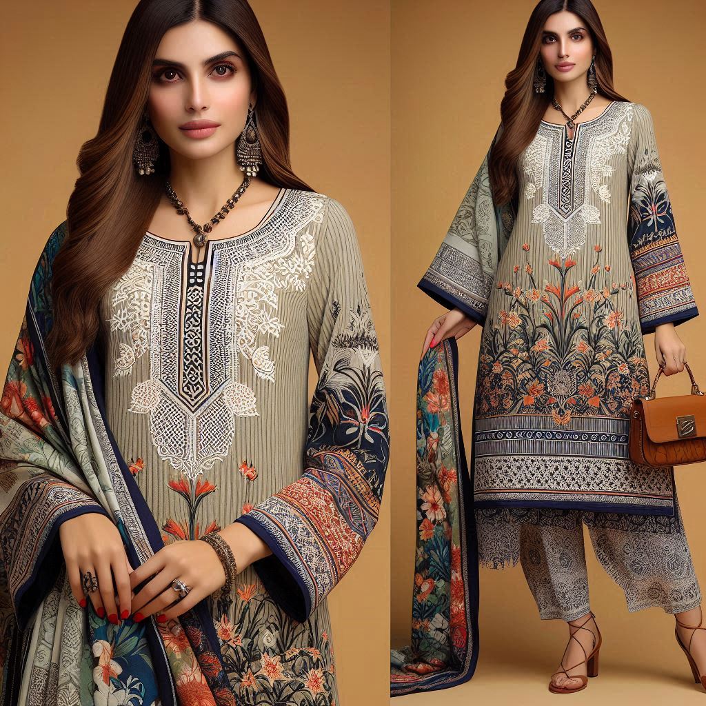 block-printed-ethnic-outfits-1