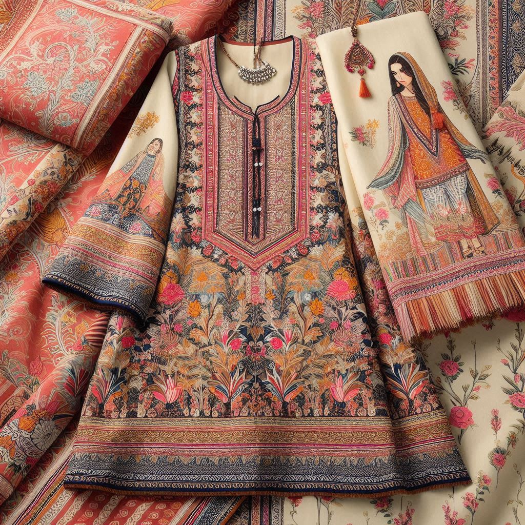 block-printed-ethnic-outfits-4