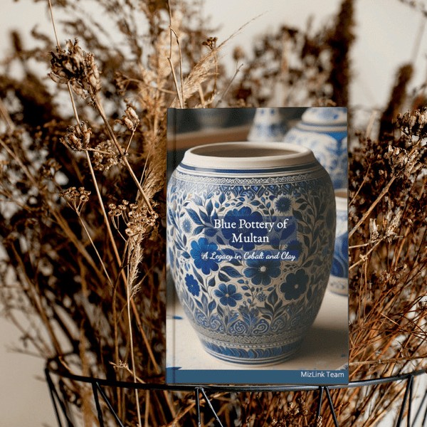 blue-pottery-legacy-600x600