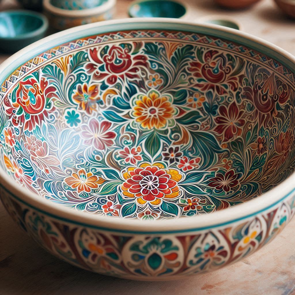 blue-pottery-of-hala-2